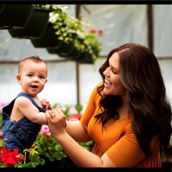 🌵| MEET ME | 🌵 - Picture 6 of 8